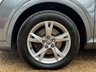 USED 2015 15 AUDI Q3 2.0 TDI SE SUV 5dr Diesel Manual Euro 6 (s/s) (150 ps) *ULEZ Compliant* Only &pound;35 Tax!* Fresh MOT and Service Upon Sale*