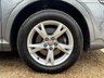 USED 2015 15 AUDI Q3 2.0 TDI SE SUV 5dr Diesel Manual Euro 6 (s/s) (150 ps) *ULEZ Compliant* Only &pound;35 Tax!* Fresh MOT and Service Upon Sale*