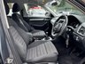 USED 2015 15 AUDI Q3 2.0 TDI SE SUV 5dr Diesel Manual Euro 6 (s/s) (150 ps) *ULEZ Compliant* Only &pound;35 Tax!* Fresh MOT and Service Upon Sale*