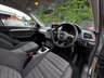 USED 2015 15 AUDI Q3 2.0 TDI SE SUV 5dr Diesel Manual Euro 6 (s/s) (150 ps) *ULEZ Compliant* Only &pound;35 Tax!* Fresh MOT and Service Upon Sale*