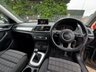 USED 2015 15 AUDI Q3 2.0 TDI SE SUV 5dr Diesel Manual Euro 6 (s/s) (150 ps) *ULEZ Compliant* Only &pound;35 Tax!* Fresh MOT and Service Upon Sale*
