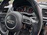 USED 2015 15 AUDI Q3 2.0 TDI SE SUV 5dr Diesel Manual Euro 6 (s/s) (150 ps) *ULEZ Compliant* Only &pound;35 Tax!* Fresh MOT and Service Upon Sale*