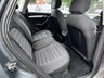 USED 2015 15 AUDI Q3 2.0 TDI SE SUV 5dr Diesel Manual Euro 6 (s/s) (150 ps) *ULEZ Compliant* Only &pound;35 Tax!* Fresh MOT and Service Upon Sale*