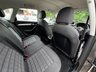 USED 2015 15 AUDI Q3 2.0 TDI SE SUV 5dr Diesel Manual Euro 6 (s/s) (150 ps) *ULEZ Compliant* Only &pound;35 Tax!* Fresh MOT and Service Upon Sale*