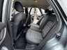 USED 2015 15 AUDI Q3 2.0 TDI SE SUV 5dr Diesel Manual Euro 6 (s/s) (150 ps) *ULEZ Compliant* Only &pound;35 Tax!* Fresh MOT and Service Upon Sale*