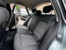 USED 2015 15 AUDI Q3 2.0 TDI SE SUV 5dr Diesel Manual Euro 6 (s/s) (150 ps) *ULEZ Compliant* Only &pound;35 Tax!* Fresh MOT and Service Upon Sale*