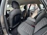 USED 2015 15 AUDI Q3 2.0 TDI SE SUV 5dr Diesel Manual Euro 6 (s/s) (150 ps) *ULEZ Compliant* Only &pound;35 Tax!* Fresh MOT and Service Upon Sale*