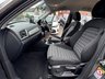 USED 2015 15 AUDI Q3 2.0 TDI SE SUV 5dr Diesel Manual Euro 6 (s/s) (150 ps) *ULEZ Compliant* Only &pound;35 Tax!* Fresh MOT and Service Upon Sale*