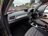 USED 2015 15 AUDI Q3 2.0 TDI SE SUV 5dr Diesel Manual Euro 6 (s/s) (150 ps) *ULEZ Compliant* Only &pound;35 Tax!* Fresh MOT and Service Upon Sale*