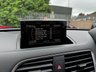USED 2015 15 AUDI Q3 2.0 TDI SE SUV 5dr Diesel Manual Euro 6 (s/s) (150 ps) *ULEZ Compliant* Only &pound;35 Tax!* Fresh MOT and Service Upon Sale*