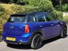 USED 2014 64 MINI COUNTRYMAN 2.0 Cooper SD SUV 5dr Diesel Auto Euro 5 (143 ps) 8x RECORDED SERVICES!
