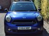 USED 2014 64 MINI COUNTRYMAN 2.0 Cooper SD SUV 5dr Diesel Auto Euro 5 (143 ps) 8x RECORDED SERVICES!