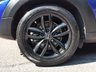 USED 2014 64 MINI COUNTRYMAN 2.0 Cooper SD SUV 5dr Diesel Auto Euro 5 (143 ps) 8x RECORDED SERVICES!