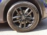 USED 2014 64 MINI COUNTRYMAN 2.0 Cooper SD SUV 5dr Diesel Auto Euro 5 (143 ps) 8x RECORDED SERVICES!