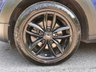 USED 2014 64 MINI COUNTRYMAN 2.0 Cooper SD SUV 5dr Diesel Auto Euro 5 (143 ps) 8x RECORDED SERVICES!