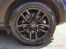 USED 2014 64 MINI COUNTRYMAN 2.0 Cooper SD SUV 5dr Diesel Auto Euro 5 (143 ps) 8x RECORDED SERVICES!