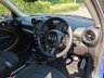 USED 2014 64 MINI COUNTRYMAN 2.0 Cooper SD SUV 5dr Diesel Auto Euro 5 (143 ps) 8x RECORDED SERVICES!