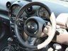 USED 2014 64 MINI COUNTRYMAN 2.0 Cooper SD SUV 5dr Diesel Auto Euro 5 (143 ps) 8x RECORDED SERVICES!