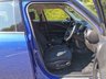 USED 2014 64 MINI COUNTRYMAN 2.0 Cooper SD SUV 5dr Diesel Auto Euro 5 (143 ps) 8x RECORDED SERVICES!