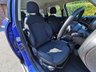 USED 2014 64 MINI COUNTRYMAN 2.0 Cooper SD SUV 5dr Diesel Auto Euro 5 (143 ps) 8x RECORDED SERVICES!