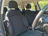 USED 2014 64 MINI COUNTRYMAN 2.0 Cooper SD SUV 5dr Diesel Auto Euro 5 (143 ps) 8x RECORDED SERVICES!