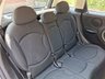 USED 2014 64 MINI COUNTRYMAN 2.0 Cooper SD SUV 5dr Diesel Auto Euro 5 (143 ps) 8x RECORDED SERVICES!