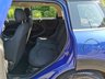 USED 2014 64 MINI COUNTRYMAN 2.0 Cooper SD SUV 5dr Diesel Auto Euro 5 (143 ps) 8x RECORDED SERVICES!