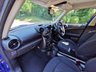 USED 2014 64 MINI COUNTRYMAN 2.0 Cooper SD SUV 5dr Diesel Auto Euro 5 (143 ps) 8x RECORDED SERVICES!