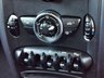 USED 2014 64 MINI COUNTRYMAN 2.0 Cooper SD SUV 5dr Diesel Auto Euro 5 (143 ps) 8x RECORDED SERVICES!