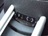 USED 2014 64 MINI COUNTRYMAN 2.0 Cooper SD SUV 5dr Diesel Auto Euro 5 (143 ps) 8x RECORDED SERVICES!