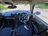 USED 2014 64 MINI COUNTRYMAN 2.0 Cooper SD SUV 5dr Diesel Auto Euro 5 (143 ps) 8x RECORDED SERVICES!