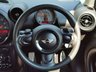 USED 2014 64 MINI COUNTRYMAN 2.0 Cooper SD SUV 5dr Diesel Auto Euro 5 (143 ps) 8x RECORDED SERVICES!