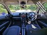 USED 2014 64 MINI COUNTRYMAN 2.0 Cooper SD SUV 5dr Diesel Auto Euro 5 (143 ps) 8x RECORDED SERVICES!