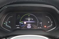 USED 2023 23 RENAULT CAPTUR 1.6 E-TECH techno 5dr Auto (18