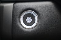 USED 2023 23 RENAULT CAPTUR 1.6 E-TECH techno 5dr Auto (18