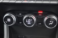 USED 2023 23 RENAULT CAPTUR 1.6 E-TECH techno 5dr Auto (18