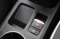 USED 2023 23 RENAULT CAPTUR 1.6 E-TECH techno 5dr Auto (18