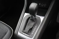 USED 2023 23 RENAULT CAPTUR 1.6 E-TECH techno 5dr Auto (18