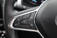 USED 2023 23 RENAULT CAPTUR 1.6 E-TECH techno 5dr Auto (18