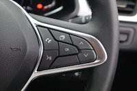 USED 2023 23 RENAULT CAPTUR 1.6 E-TECH techno 5dr Auto (18