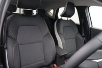 USED 2023 23 RENAULT CAPTUR 1.6 E-TECH techno 5dr Auto (18