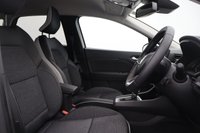 USED 2023 23 RENAULT CAPTUR 1.6 E-TECH techno 5dr Auto (18