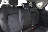 USED 2023 23 RENAULT CAPTUR 1.6 E-TECH techno 5dr Auto (18