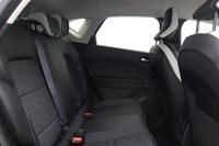 USED 2023 23 RENAULT CAPTUR 1.6 E-TECH techno 5dr Auto (18