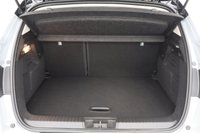 USED 2023 23 RENAULT CAPTUR 1.6 E-TECH techno 5dr Auto (18