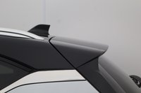 USED 2023 23 RENAULT CAPTUR 1.6 E-TECH techno 5dr Auto (18