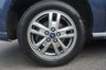 USED 2021 21 FORD GRAND TOURNEO CONNECT 1.5 EcoBlue Titanium COMBI Diesel Manual VAN 2 SEATER Euro 6 (s/s) (120 ps) 2 SEATER COMBI VAN CONVERSION