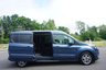 USED 2021 21 FORD GRAND TOURNEO CONNECT 1.5 EcoBlue Titanium COMBI Diesel Manual VAN 2 SEATER Euro 6 (s/s) (120 ps) 2 SEATER COMBI VAN CONVERSION