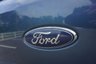 USED 2021 21 FORD GRAND TOURNEO CONNECT 1.5 EcoBlue Titanium COMBI Diesel Manual VAN 2 SEATER Euro 6 (s/s) (120 ps) 2 SEATER COMBI VAN CONVERSION