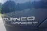 USED 2021 21 FORD GRAND TOURNEO CONNECT 1.5 EcoBlue Titanium COMBI Diesel Manual VAN 2 SEATER Euro 6 (s/s) (120 ps) 2 SEATER COMBI VAN CONVERSION